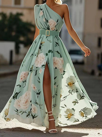 Sella – Dress