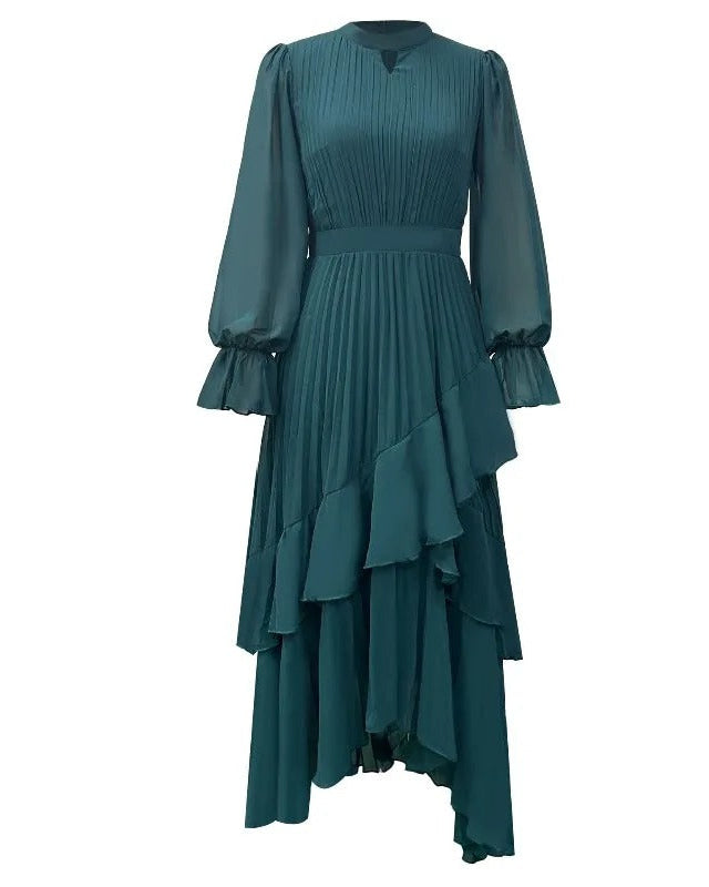 Vera – Dress