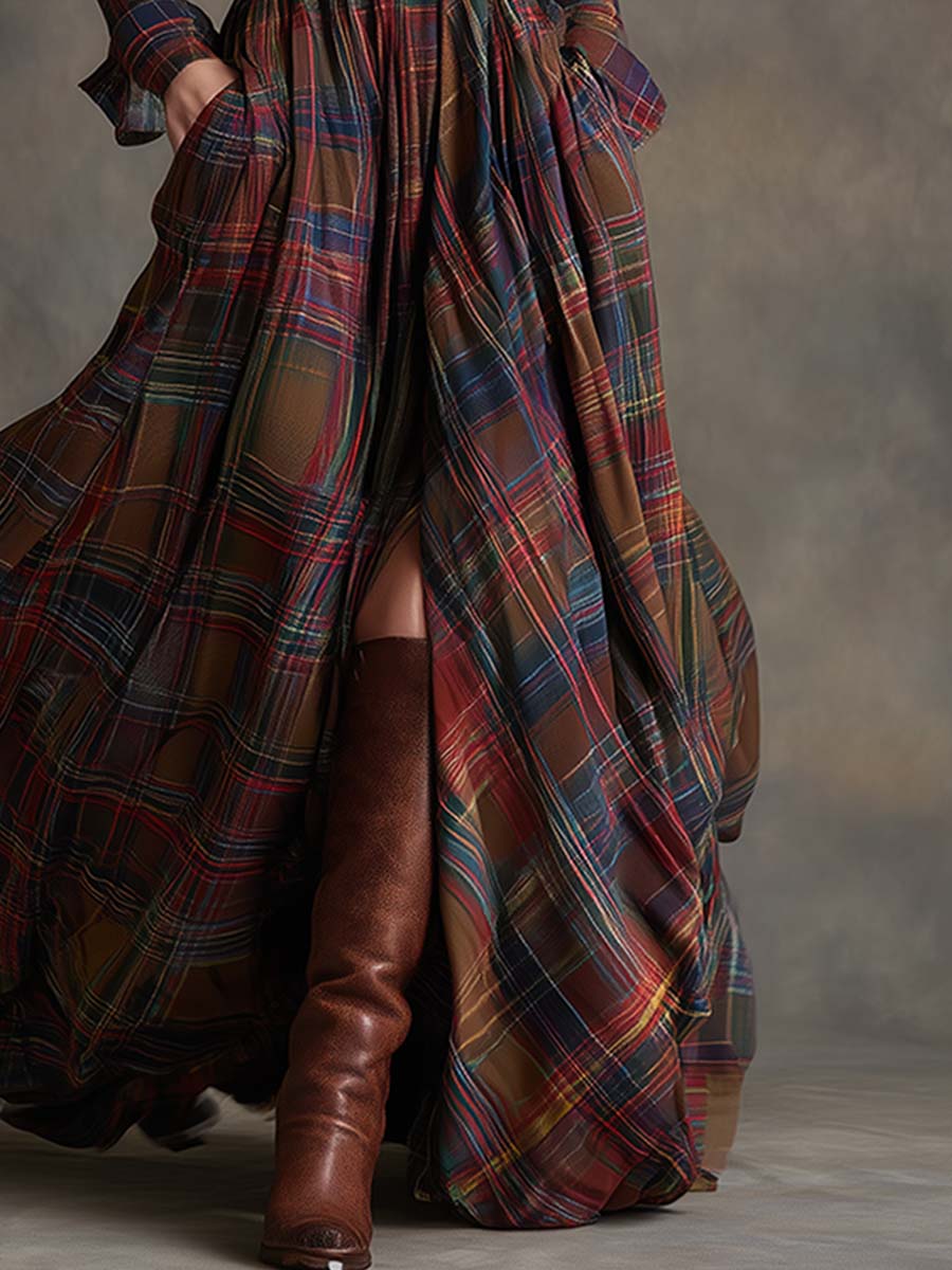 Mandy – Dress