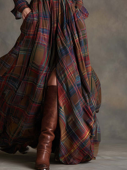 Mandy – Dress