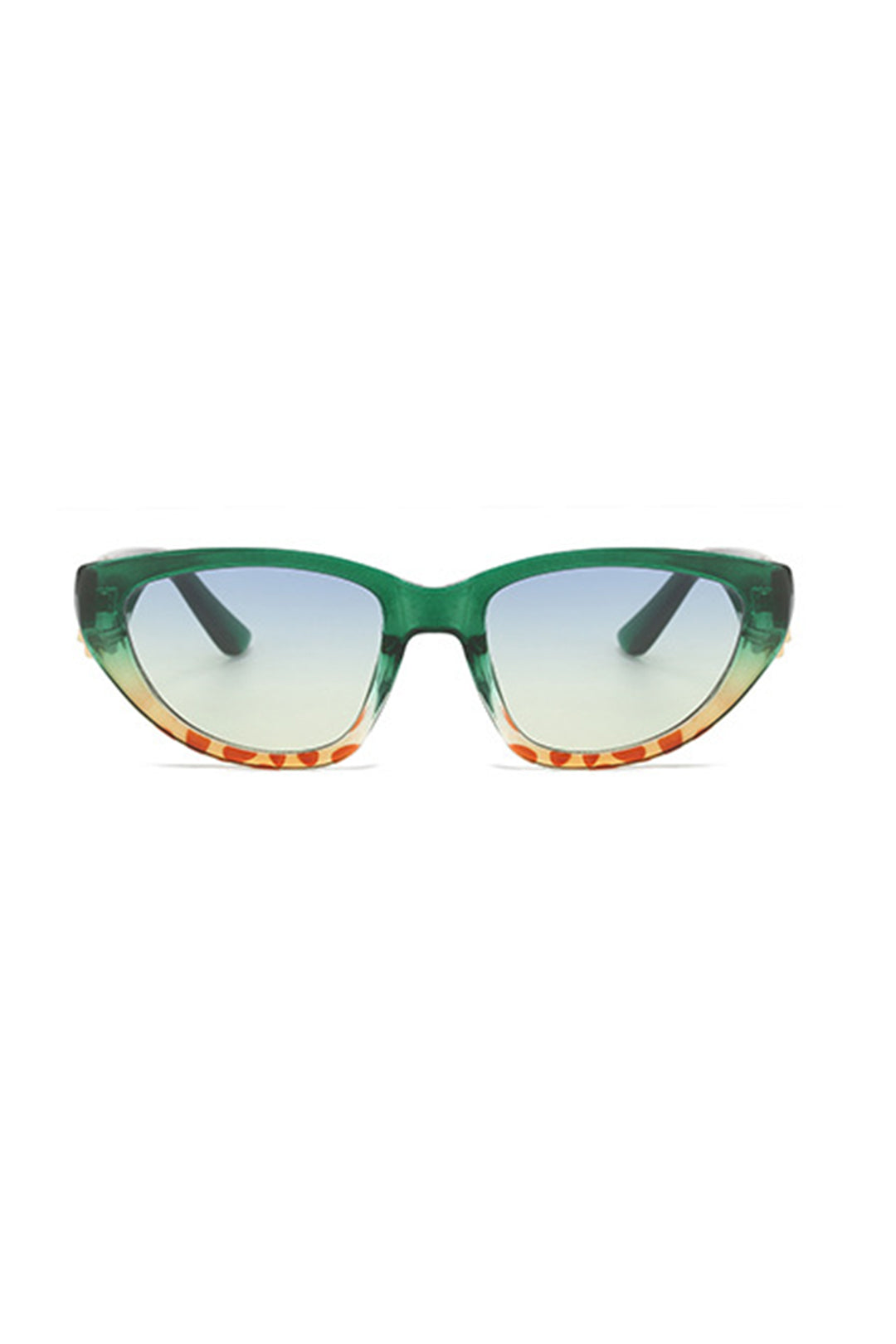 Delphine – Sunglasses