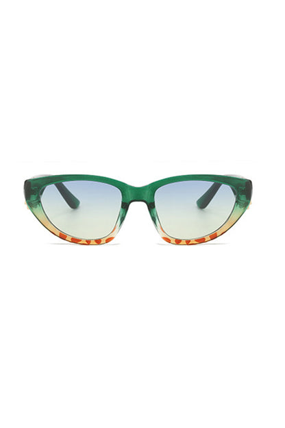 Delphine – Sunglasses