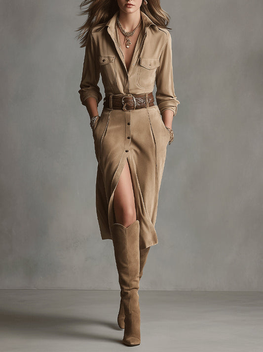 Sofia – Dress