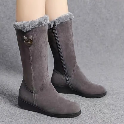 Anne – Boots