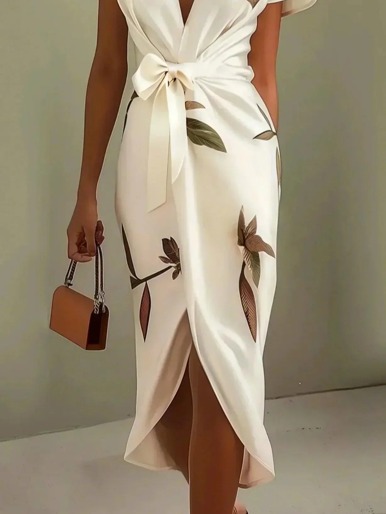 Valeria – Dress