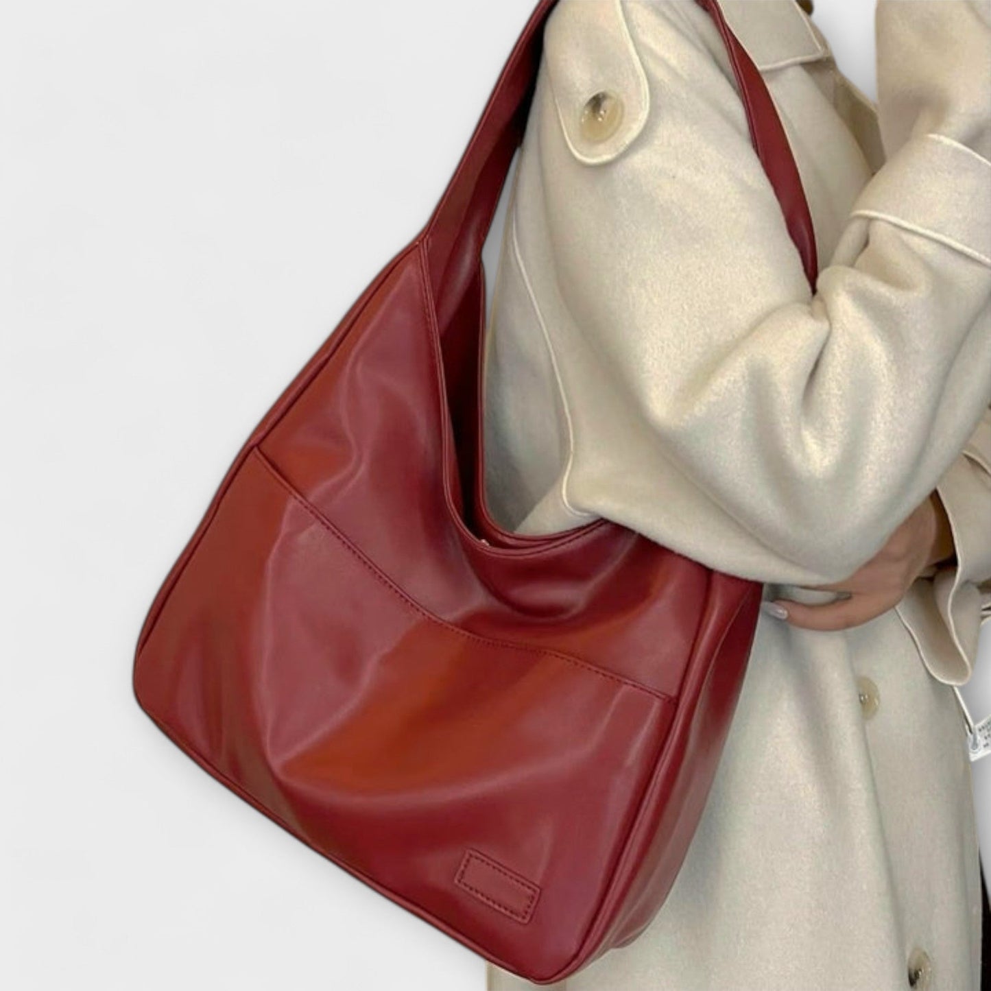 Vespera – Shoulder Bag