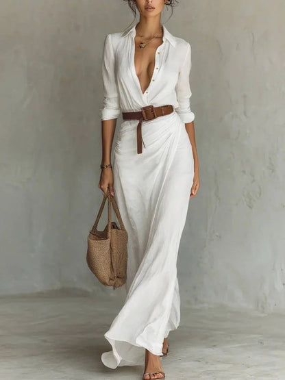 Amira – Dress