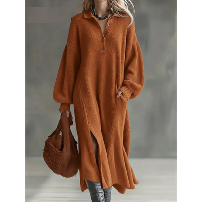 Arna – Dress