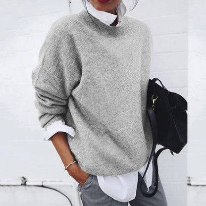 Jolanda – Sweater