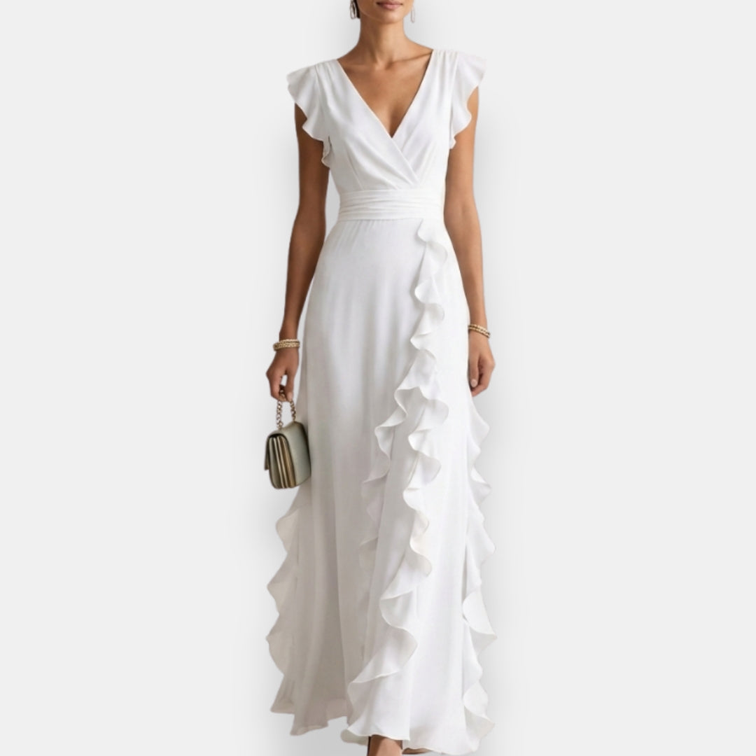 Presa – Dress