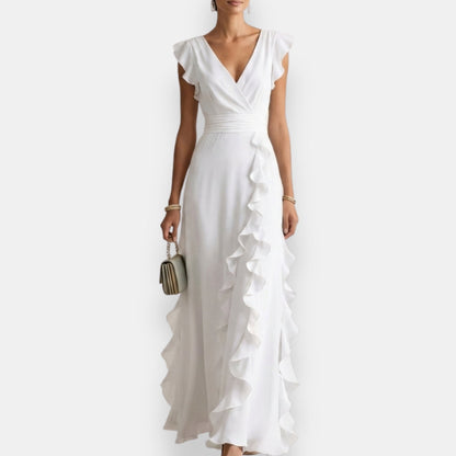 Presa – Dress