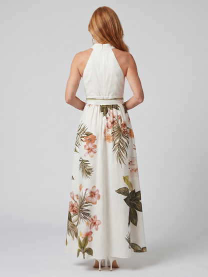 Meadow – Maxi Dress