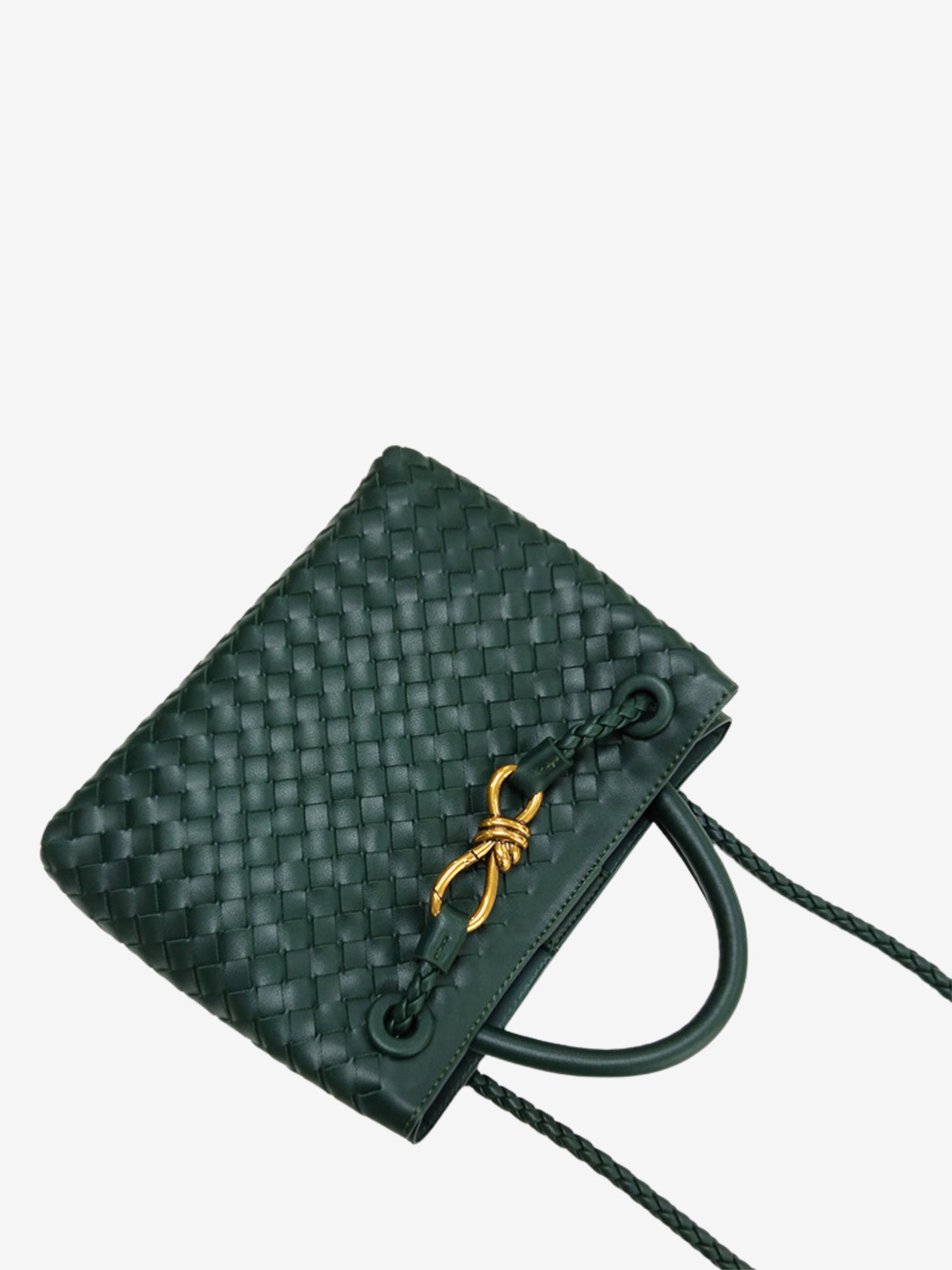 Brielle – Bag