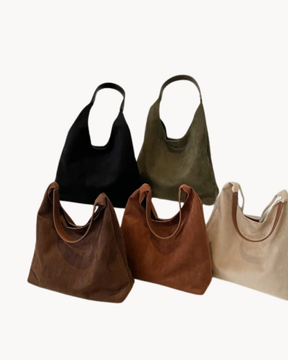 Miren – Bag