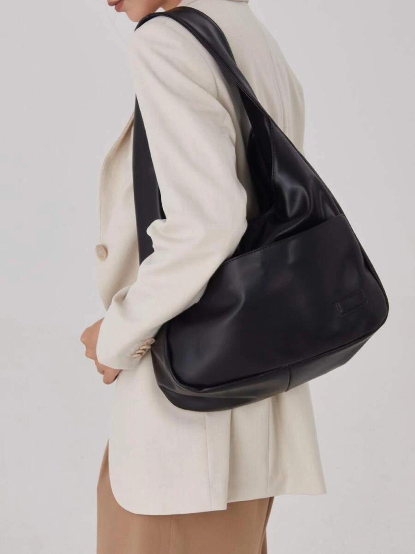 Shoulder – Shoulder Bag