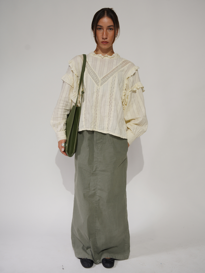 Gwyneira – Shoulder Bag