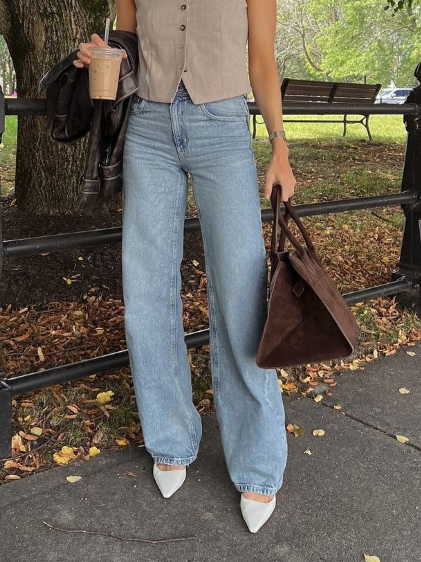 Beatrix – Bag