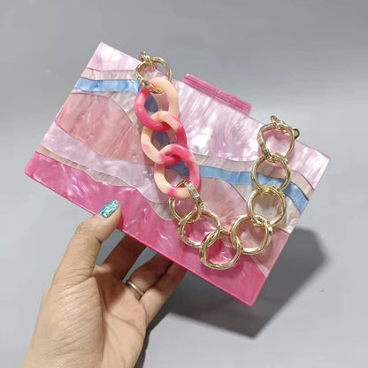 Camila – Purse