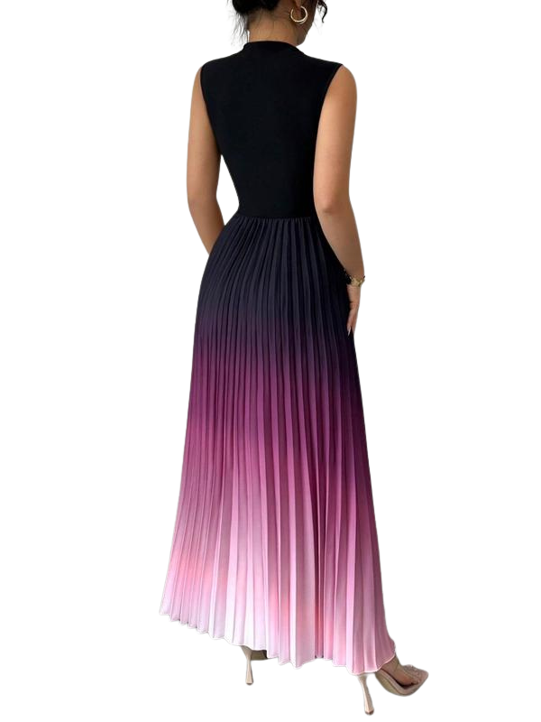 Isa – Dress