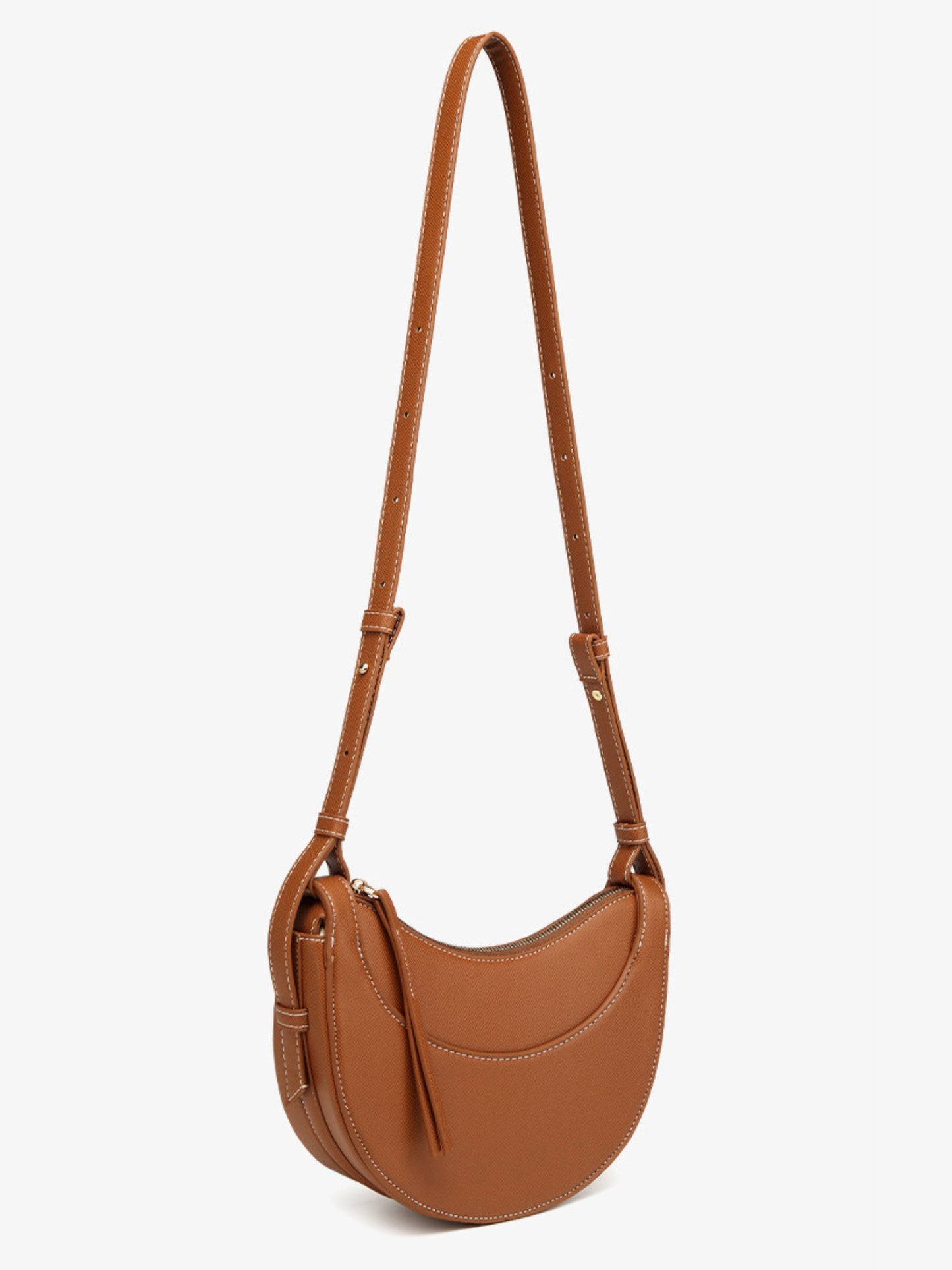 Georgia – Crossbody Bag