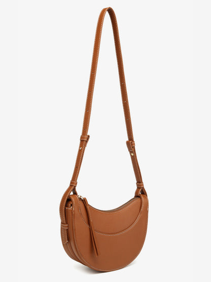 Georgia – Crossbody Bag