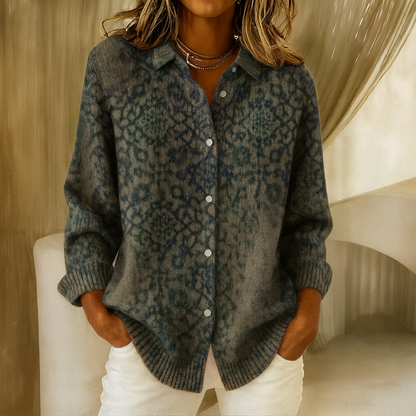 Leandra – Cardigan