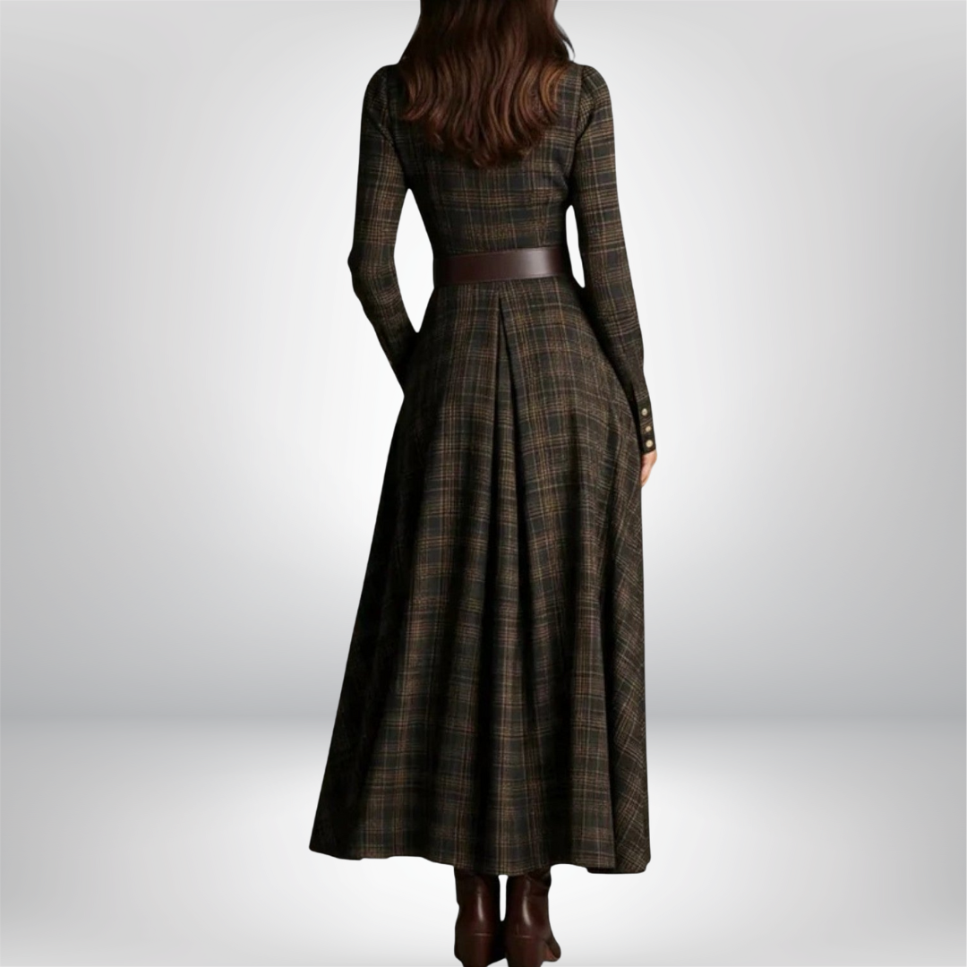 Millie – Dress