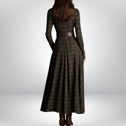Millie – Dress