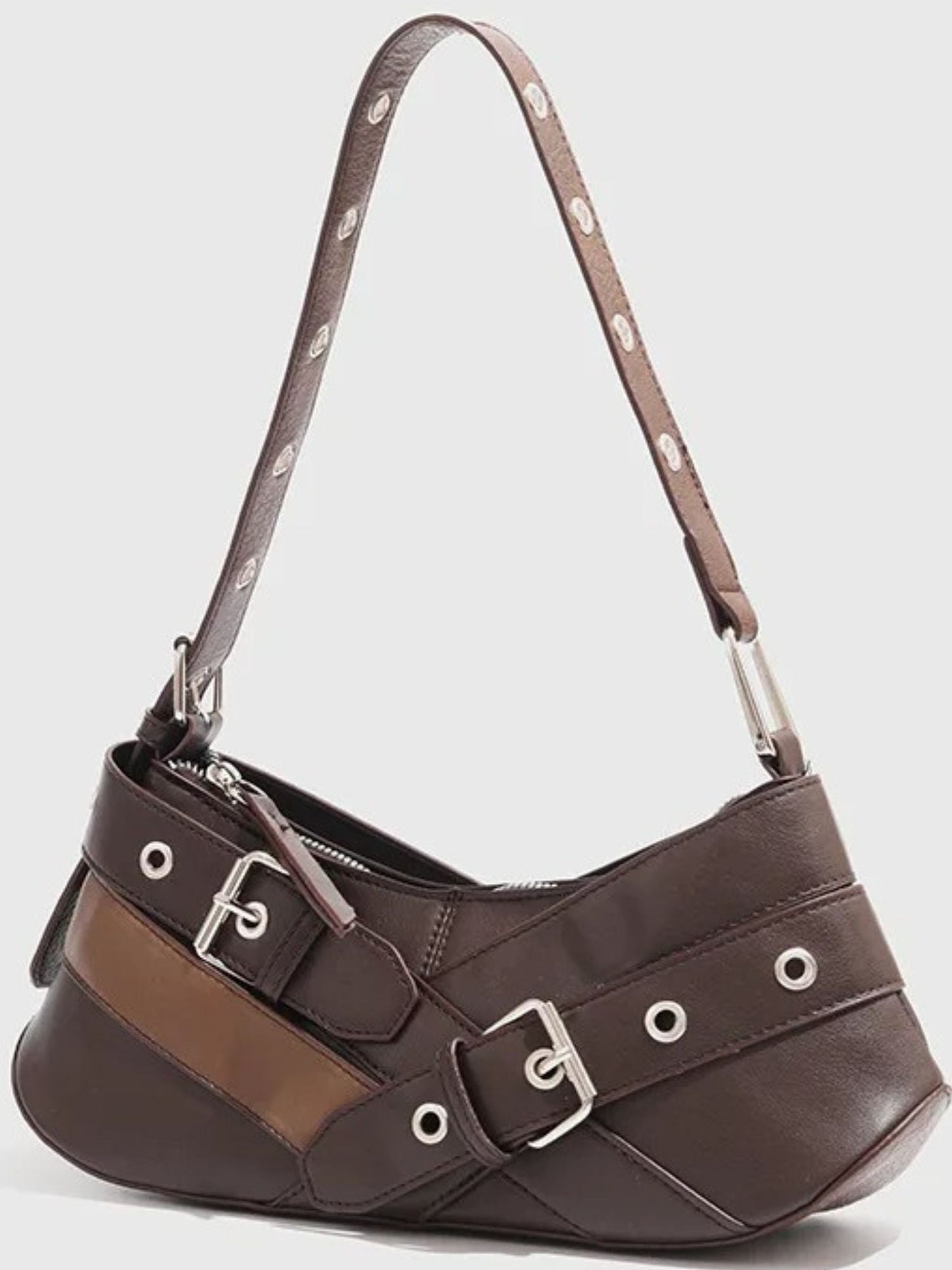 Wren – Bag