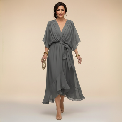 Monica – Dress