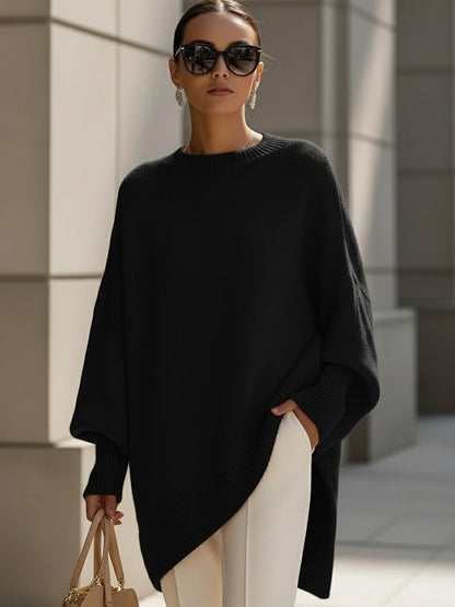 Evelyne – Sweater