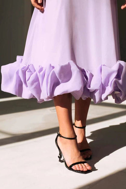 Blair – Midi Dress