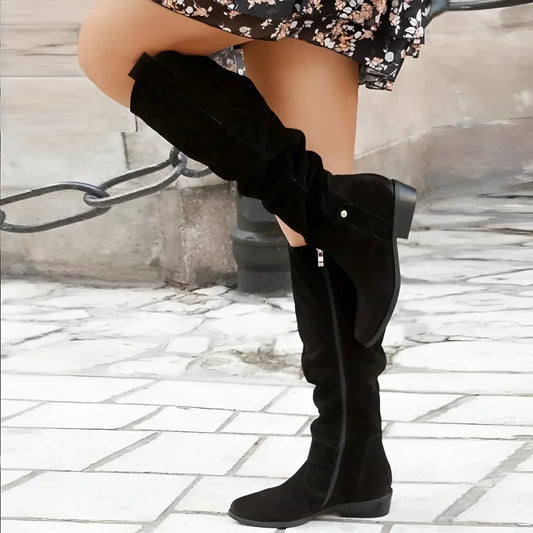Cailin – Boots