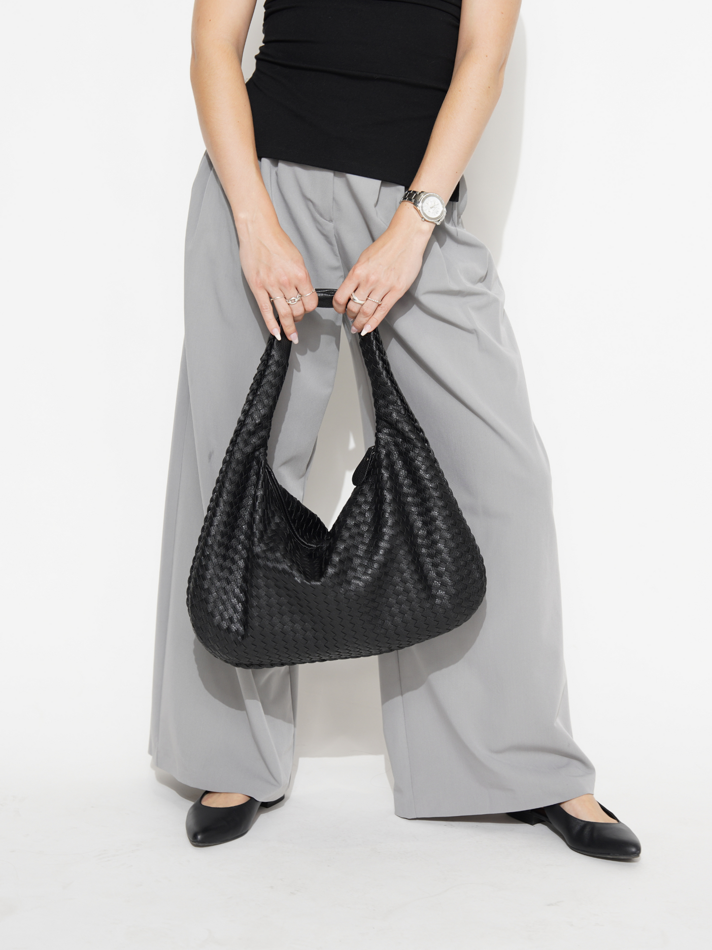 Samara – Bag