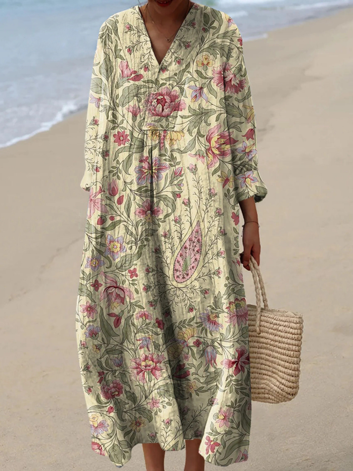 Lovely – Dress