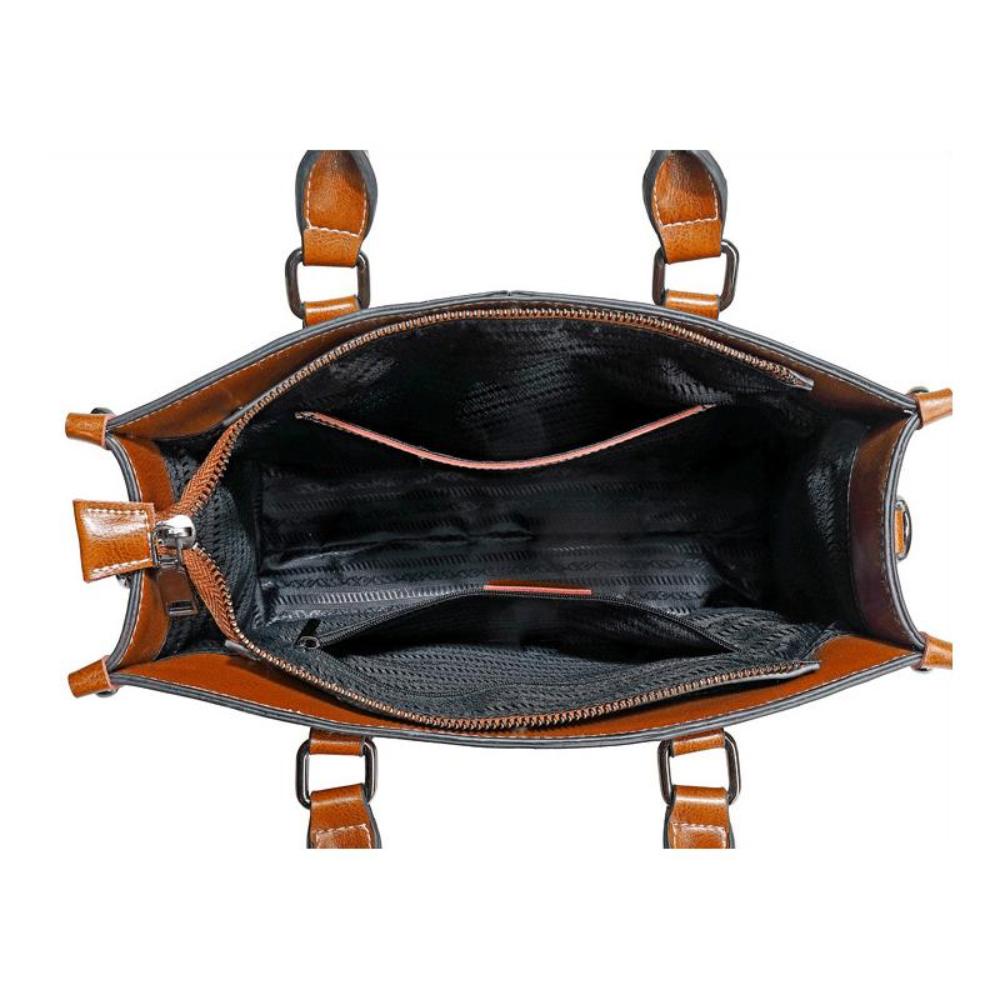 Renata – Handbag