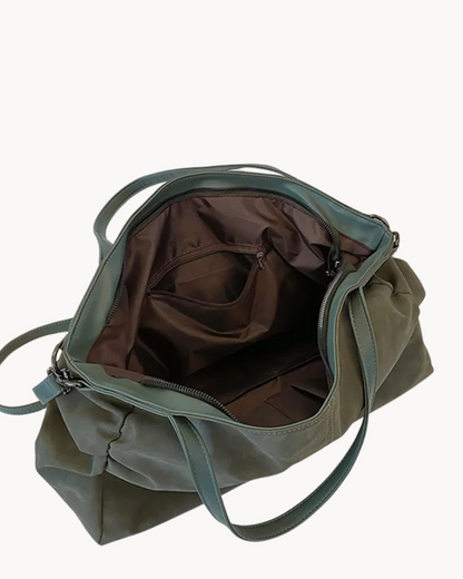 Lyra – Shoulder Bag