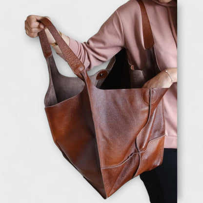 Arwen – Bag