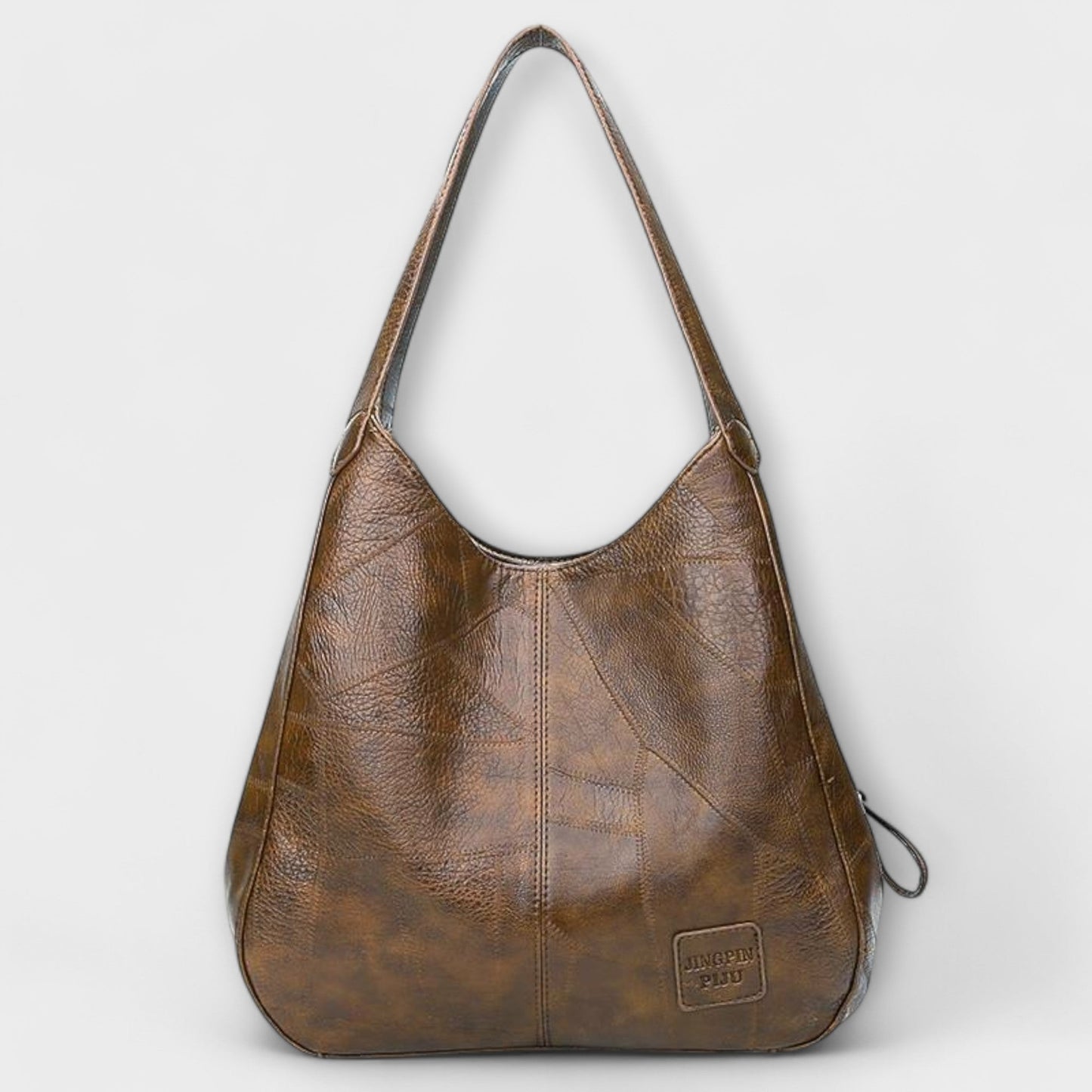 Orineth – Bag
