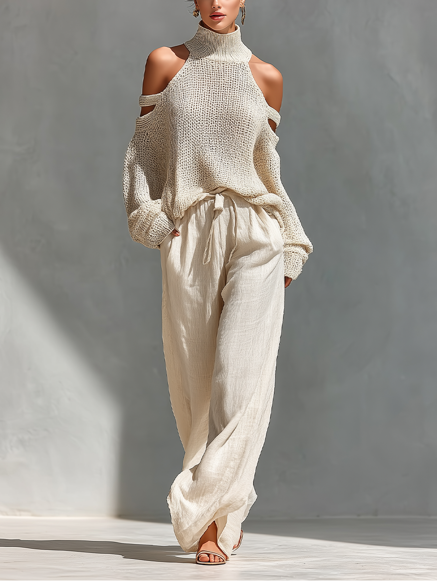 Thalia – Set