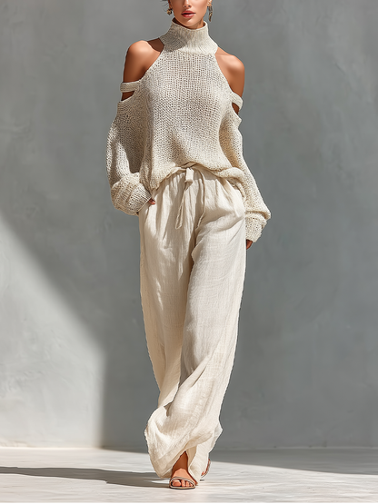 Thalia – Set