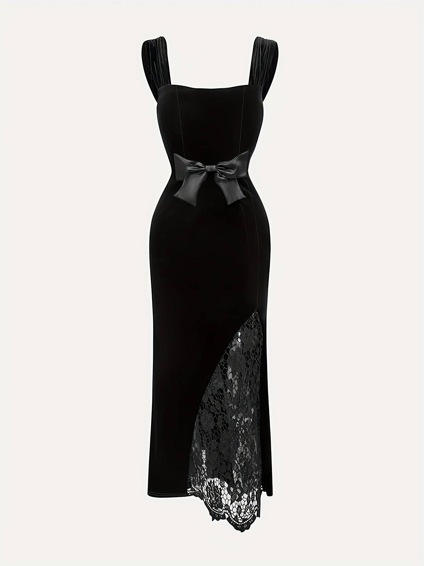 Bella – Gown