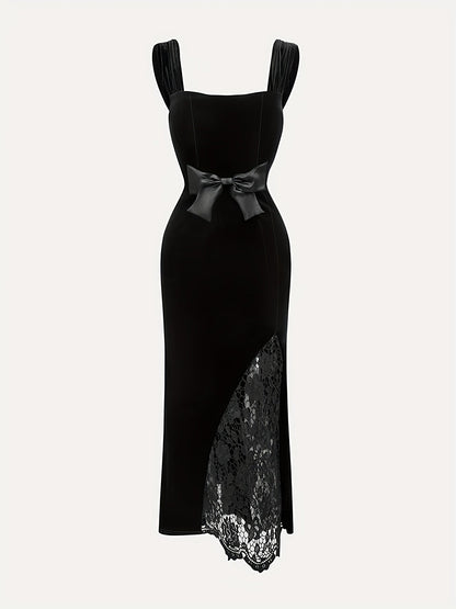 Bella – Gown