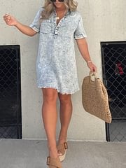 Zita – Dress
