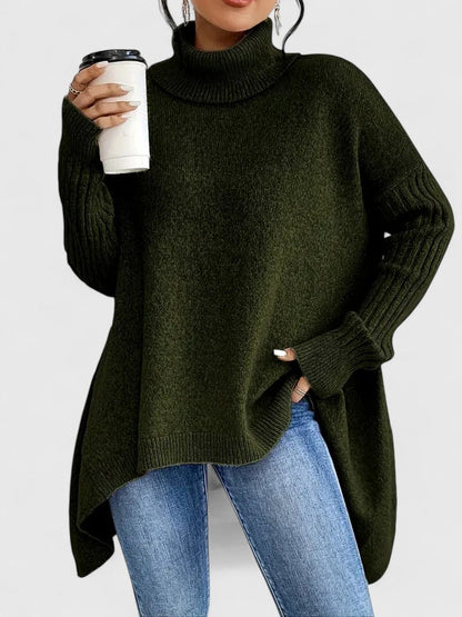 Amara – Sweater