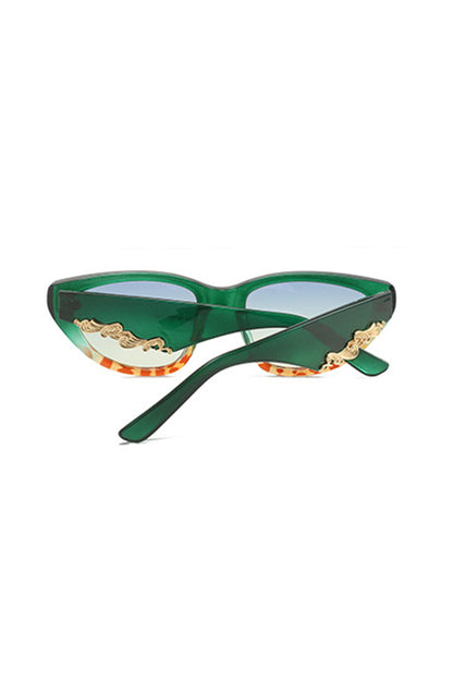 Delphine – Sunglasses