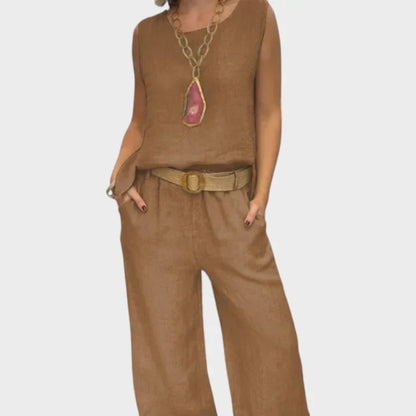 Paloma – Set