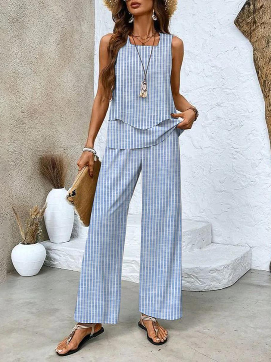 Germaine – Set