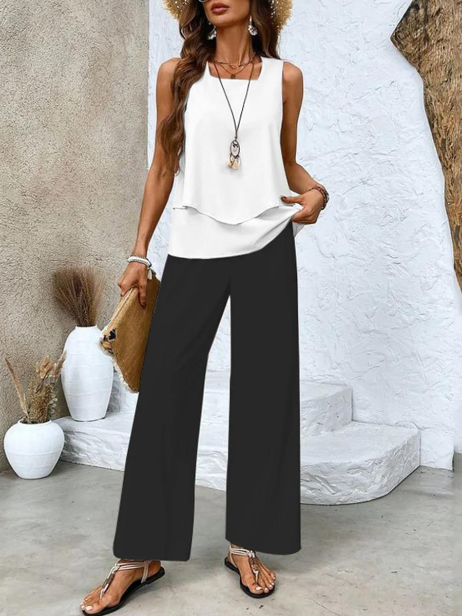 Germaine – Set