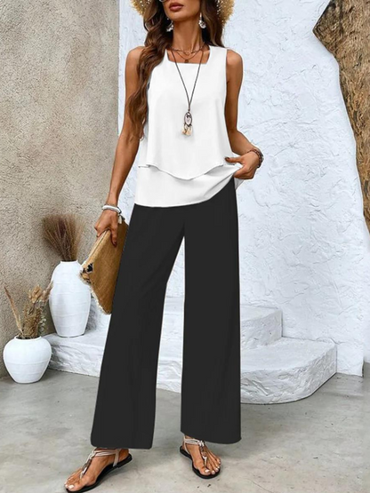 Germaine – Set
